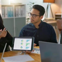 Profit Improvement 2